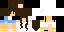 Texture for Steph