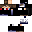 Texture for math