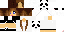 Texture for MulherAranha