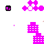 Texture for AnnihilateBoss