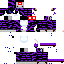 Texture for 
