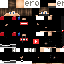 Texture for MonterDremOnner