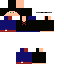 Texture for red2