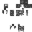 Texture for qsuqsu69