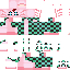 Texture for axo