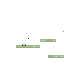 Texture for Nor/Green Floaties 