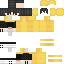 Texture for n
