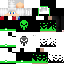 Texture for dd
