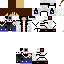 Texture for VT123