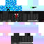 Texture for AGR SIMMMM