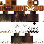 Texture for Thedoopadoop