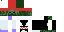 Texture for arturmotta