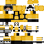 Texture for df