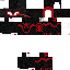Texture for elis condor