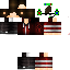 Texture for oi eu sou lucas