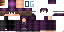 Texture for Jothn