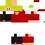 Texture for ess