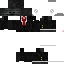 Texture for grox