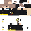 Texture for My Skin