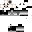Texture for con capucha