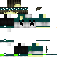 Texture for yugyh