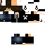 Texture for rodrigo30