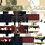 Texture for Uniformed_me