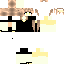 Texture for lemon