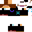 Texture for 11