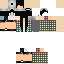 Texture for gnj