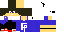 Texture for FoustPlayer