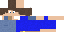 Texture for DirkThugg