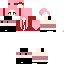 Texture for qw