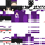 Texture for GG
