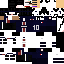 Texture for nmaem f