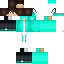 Texture for JazFire_ Cubic Meth