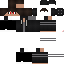 Texture for SrWeen