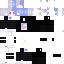 Texture for ひでき