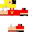 Texture for sdaasd