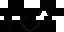 Texture for Sorceror
