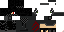 Texture for blackthunder