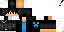 Texture for dima