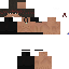 Texture for Rambo (First Blood Part II)