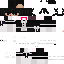 Texture for Caca