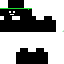 Texture for ninjago