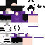 Texture for muie generico cego