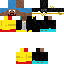 Texture for вввв