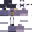 Texture for Harlan clothes 1