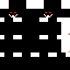 Texture for robot