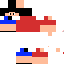 Texture for Rui